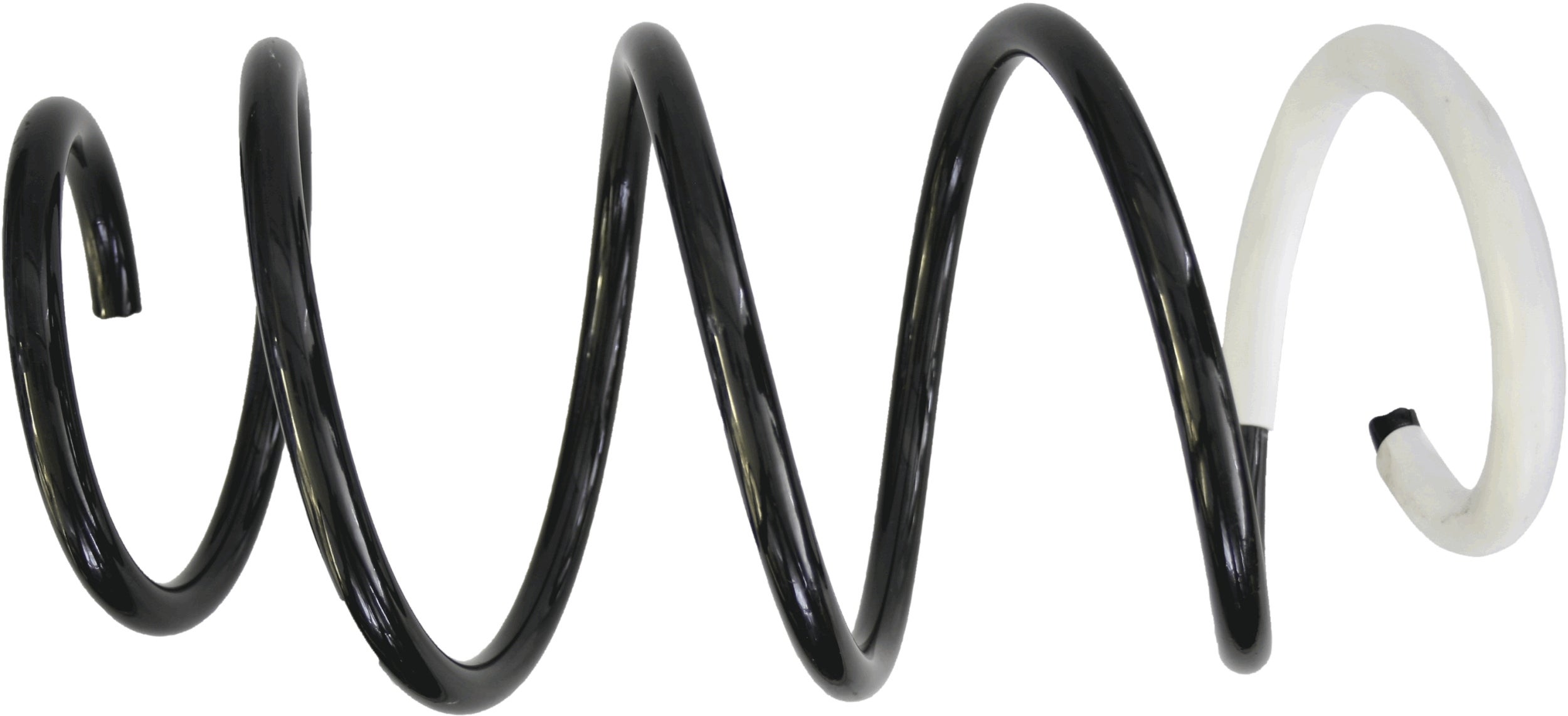 Ressort de suspension SACHS 993 145