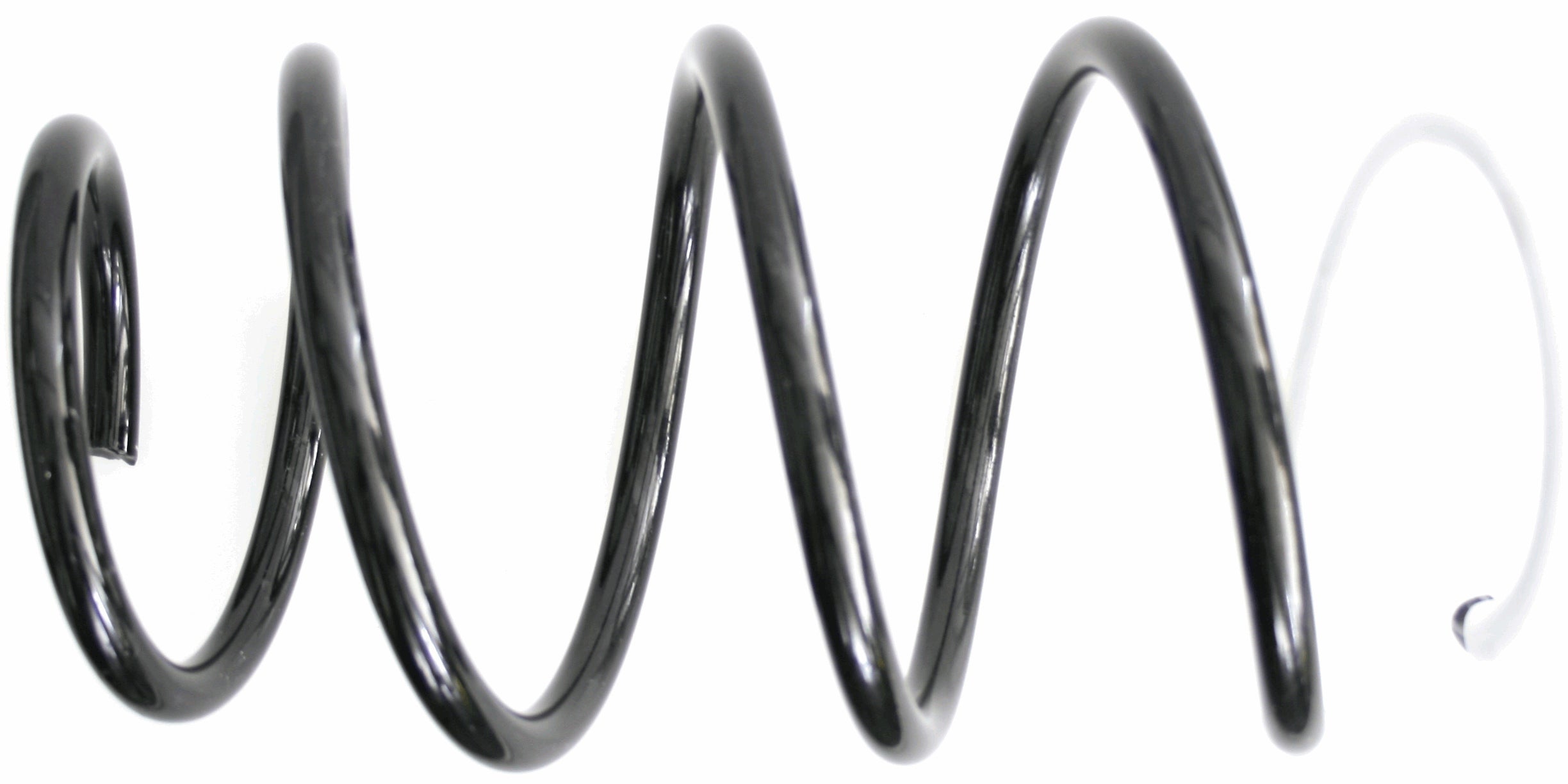 Ressort de suspension SACHS 993 149