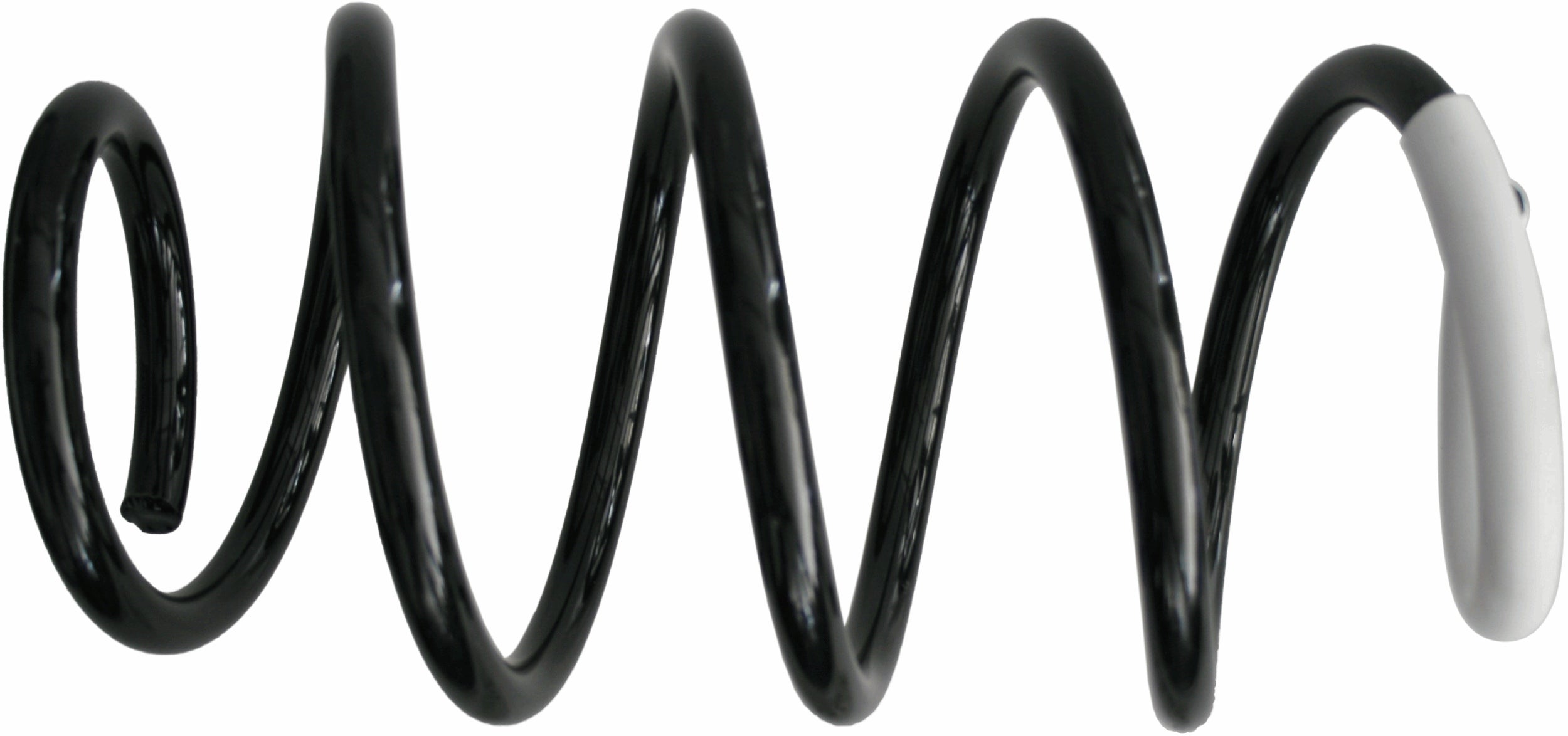 Ressort de suspension SACHS 993 307