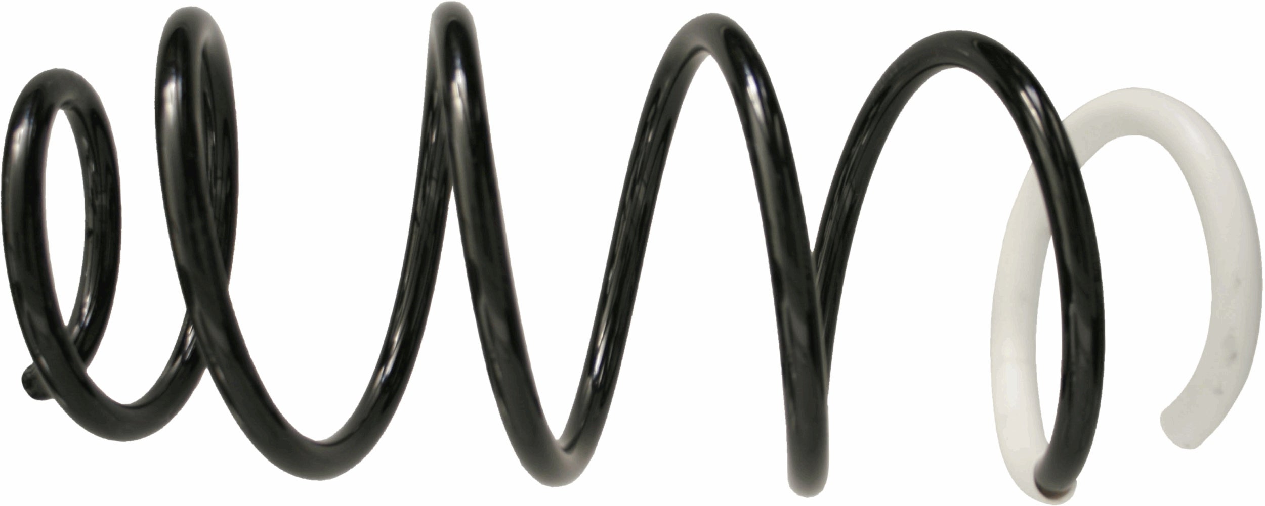 Ressort de suspension SACHS 993 326