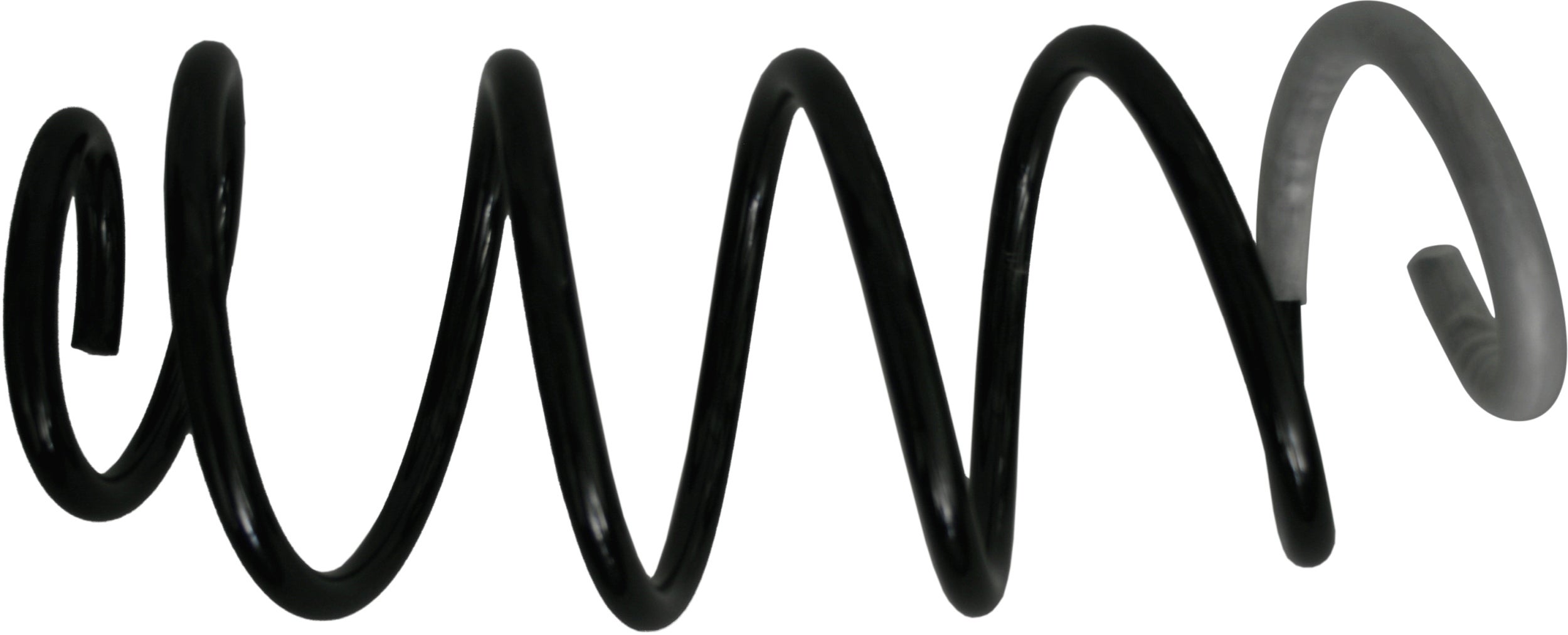 Ressort de suspension SACHS 993 329