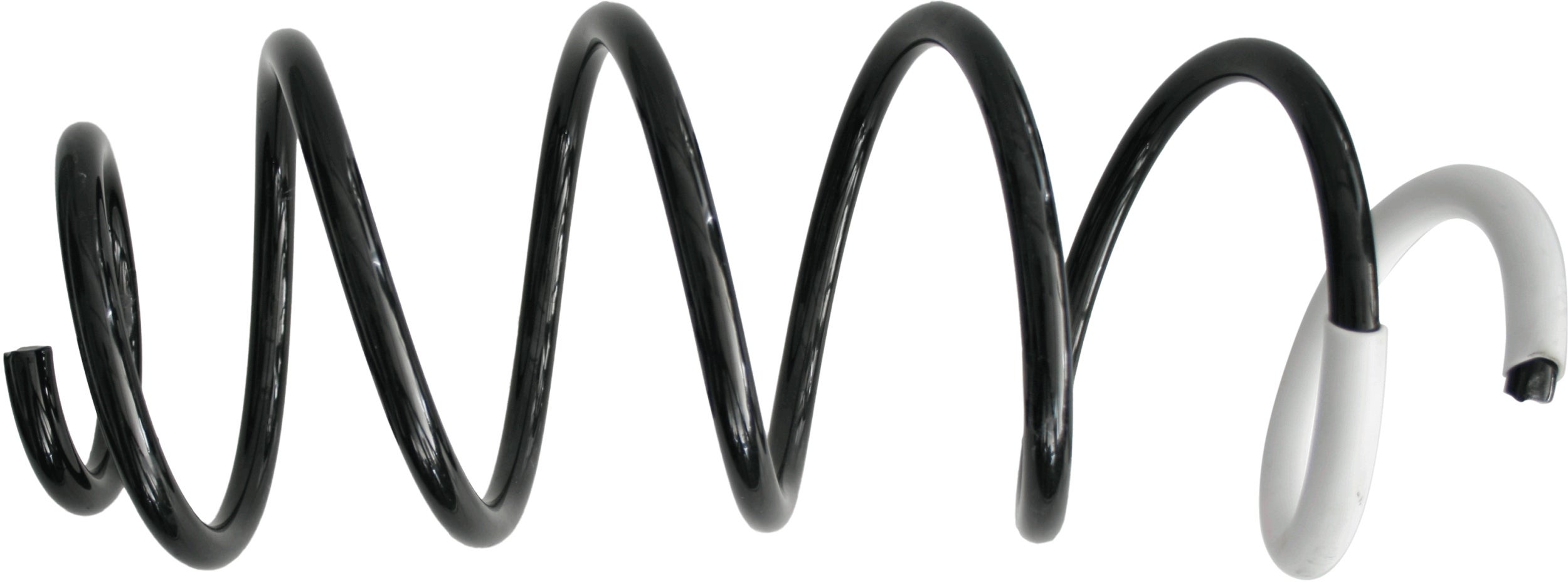 Ressort de suspension SACHS 993 330