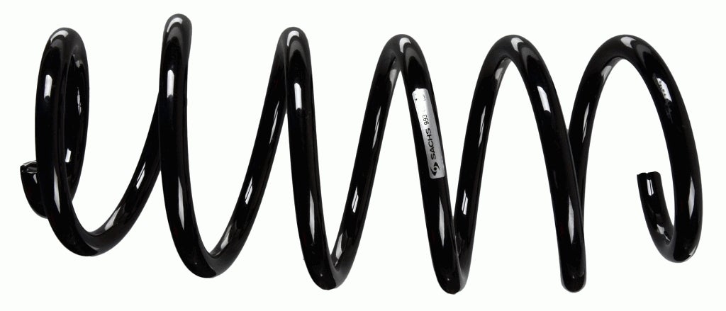 Ressort de suspension SACHS 993 464