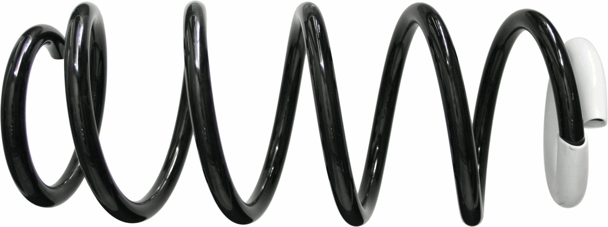 Ressort de suspension SACHS 993 476