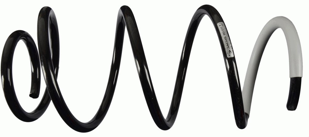 Ressort de suspension SACHS 993 577