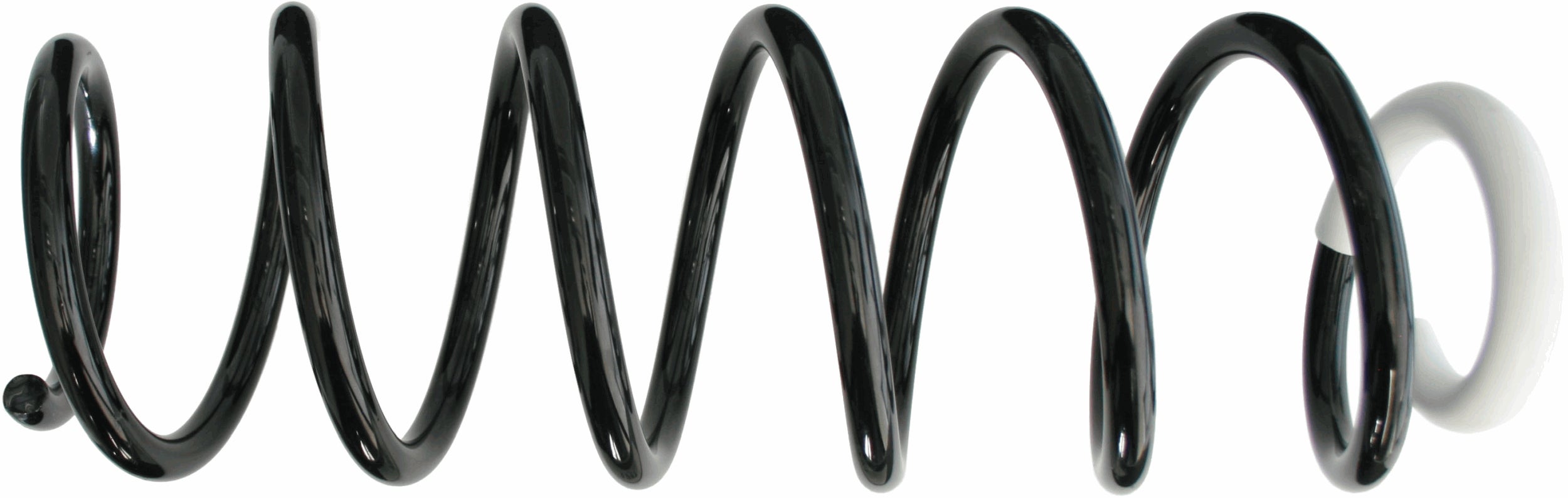 Ressort de suspension SACHS 993 694