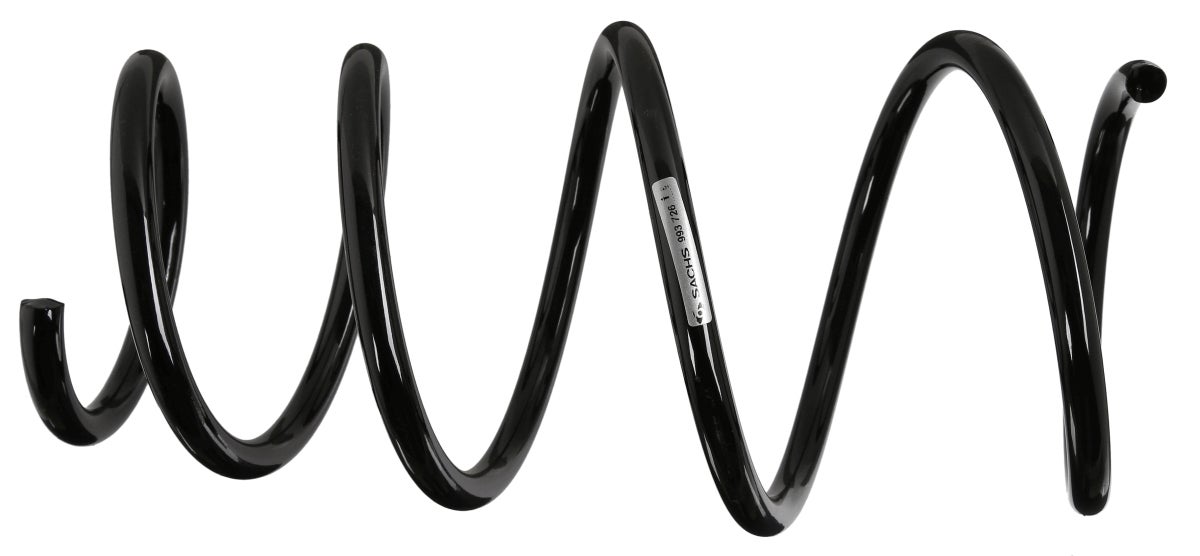 Ressort de suspension SACHS 993 726