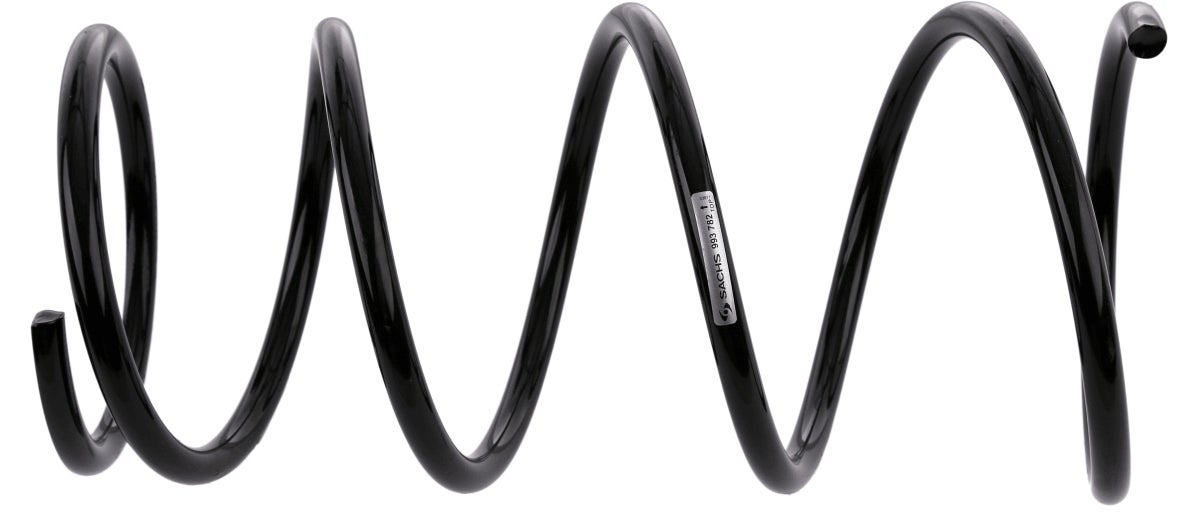 Ressort de suspension SACHS 993 782