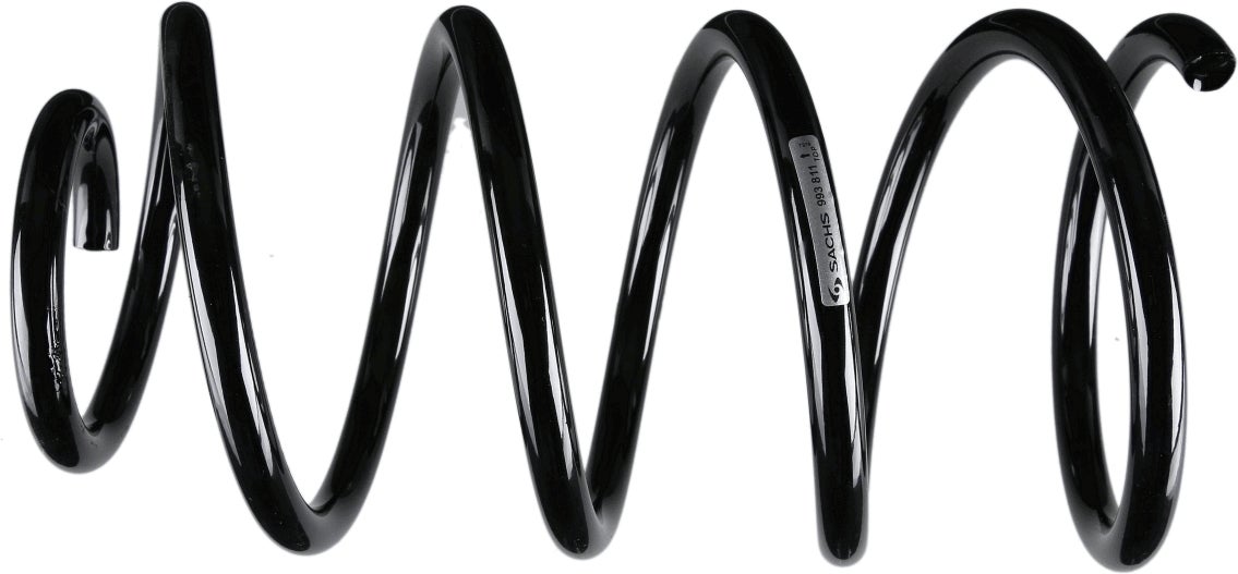 Ressort de suspension SACHS 993 811