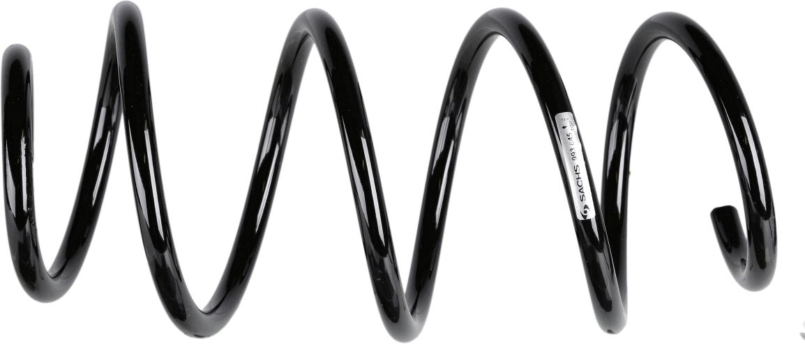 Ressort de suspension SACHS 993 845