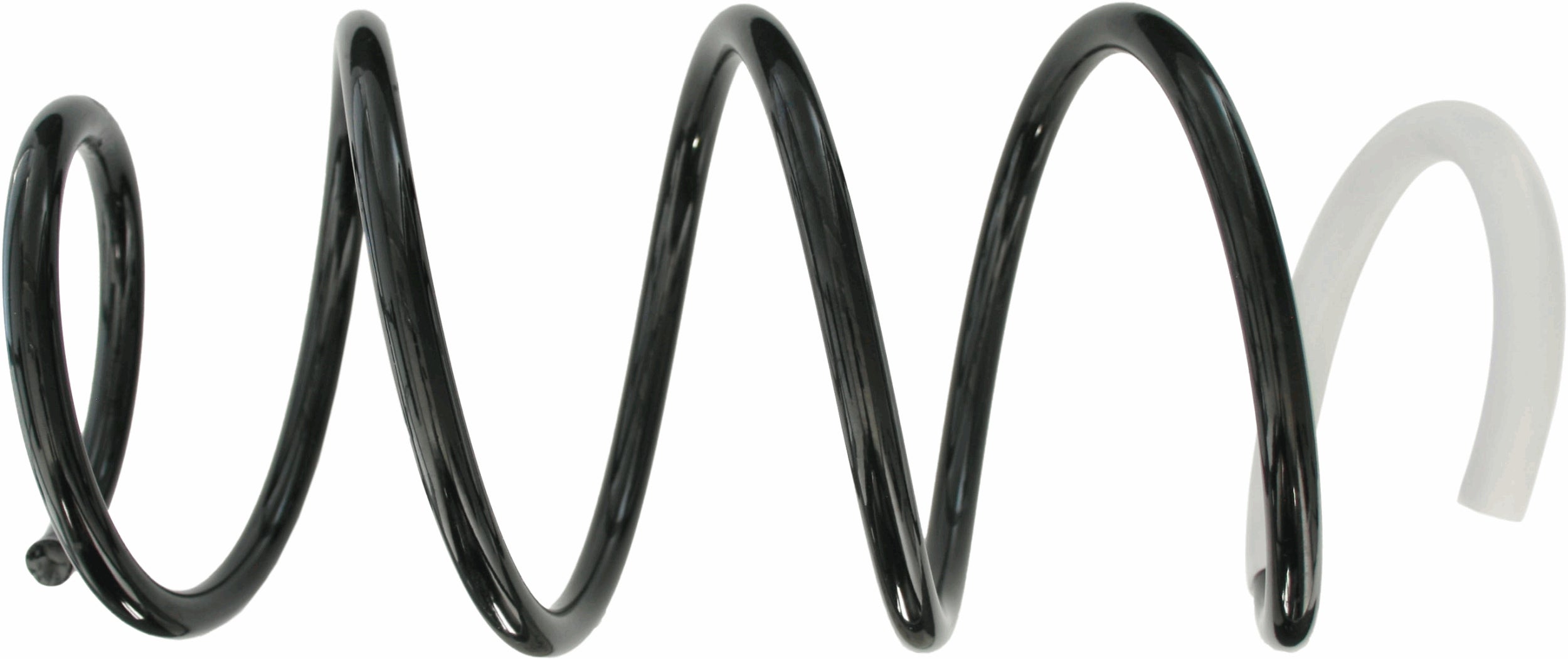 Ressort de suspension SACHS 993 902