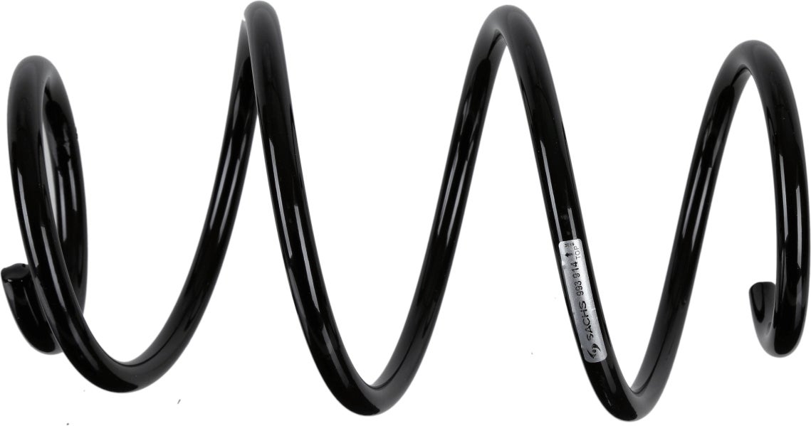 Ressort de suspension SACHS 993 914