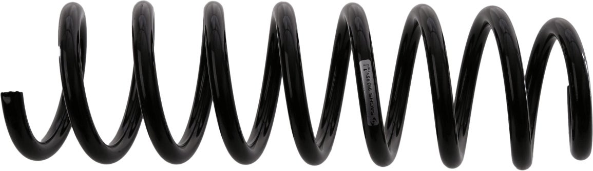 Ressort de suspension SACHS 993 953