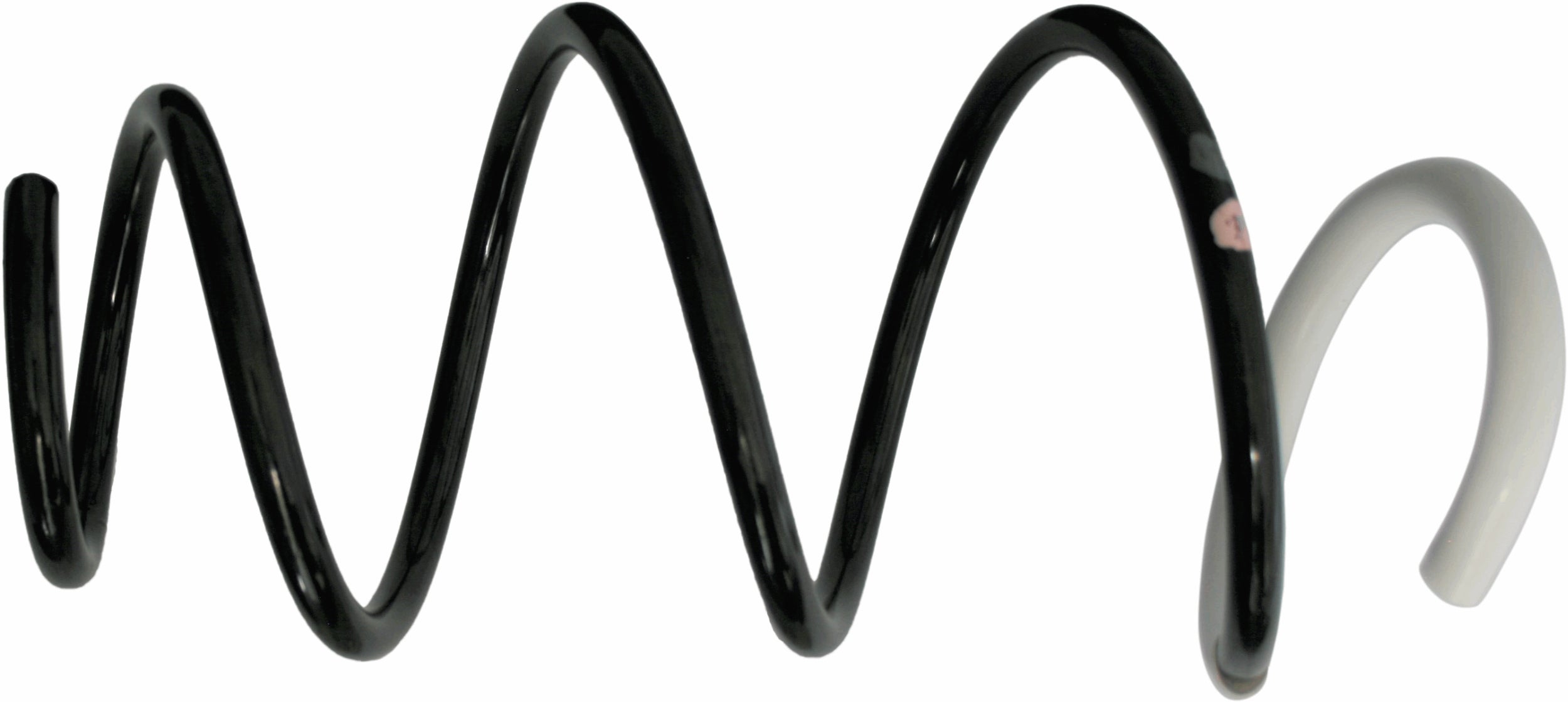 Ressort de suspension SACHS 993 997