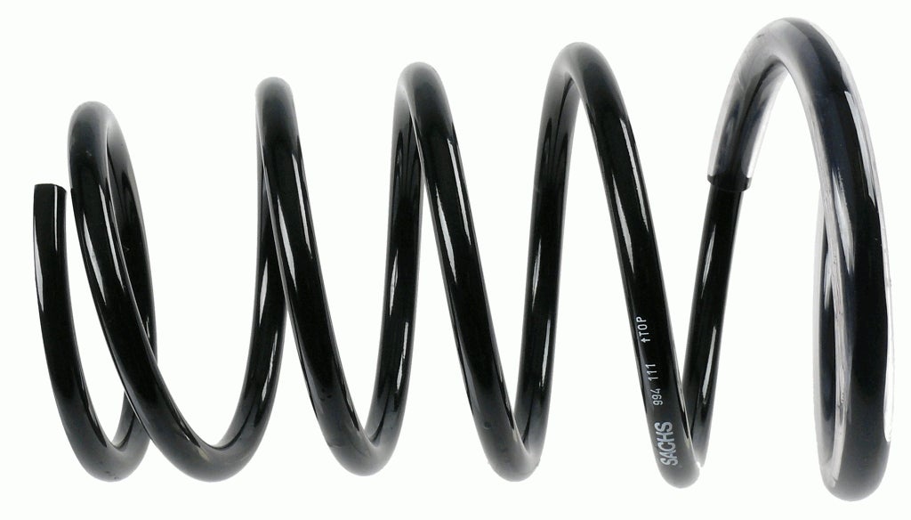 Ressort de suspension SACHS 994 111