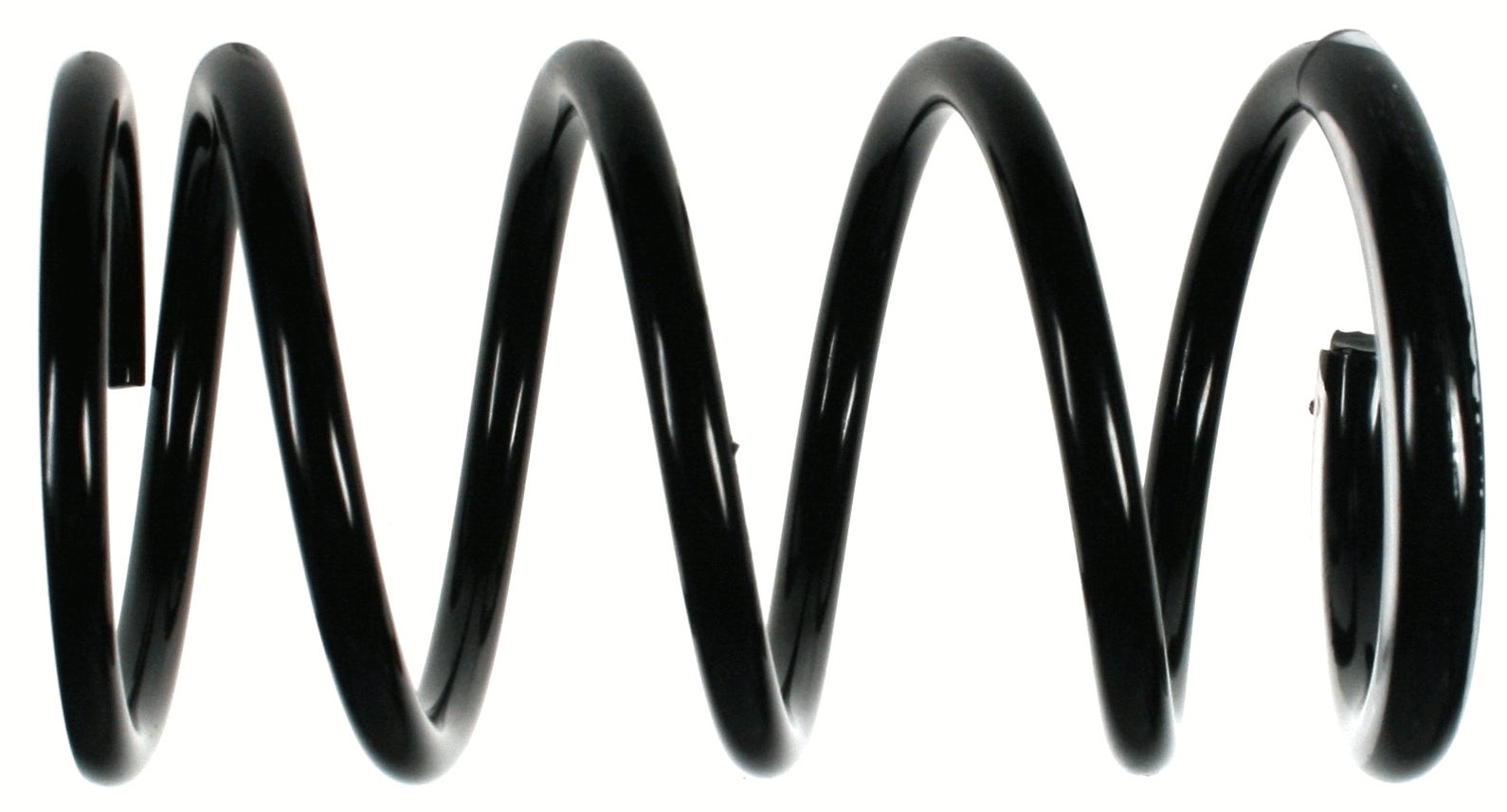 Ressort de suspension SACHS 994 160