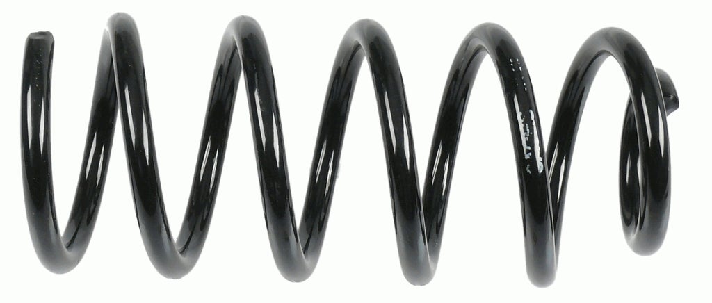 Ressort de suspension SACHS 994 213