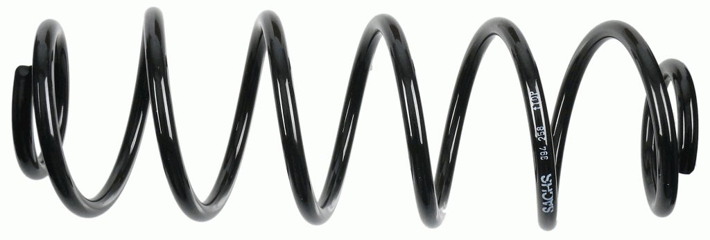 Ressort de suspension SACHS 994 258