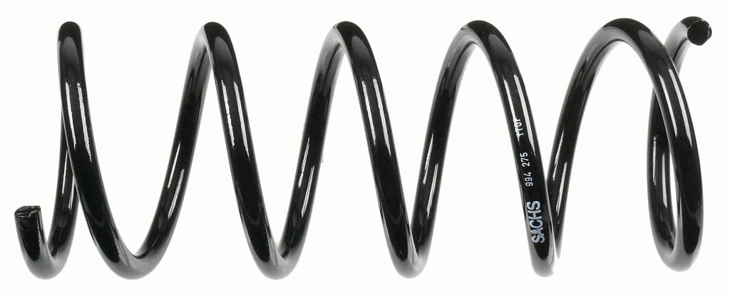 Ressort de suspension SACHS 994 275