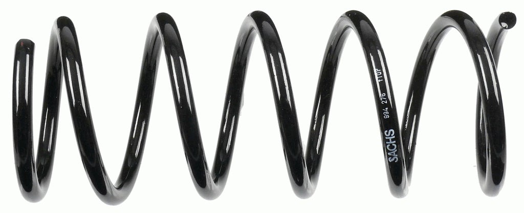 Ressort de suspension SACHS 994 276