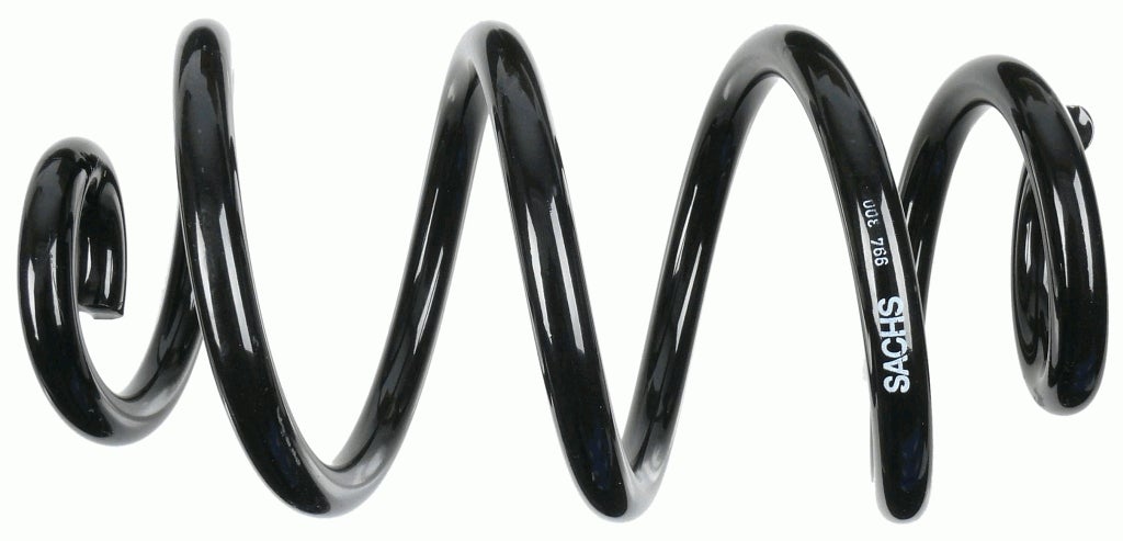 Ressort de suspension SACHS 994 300