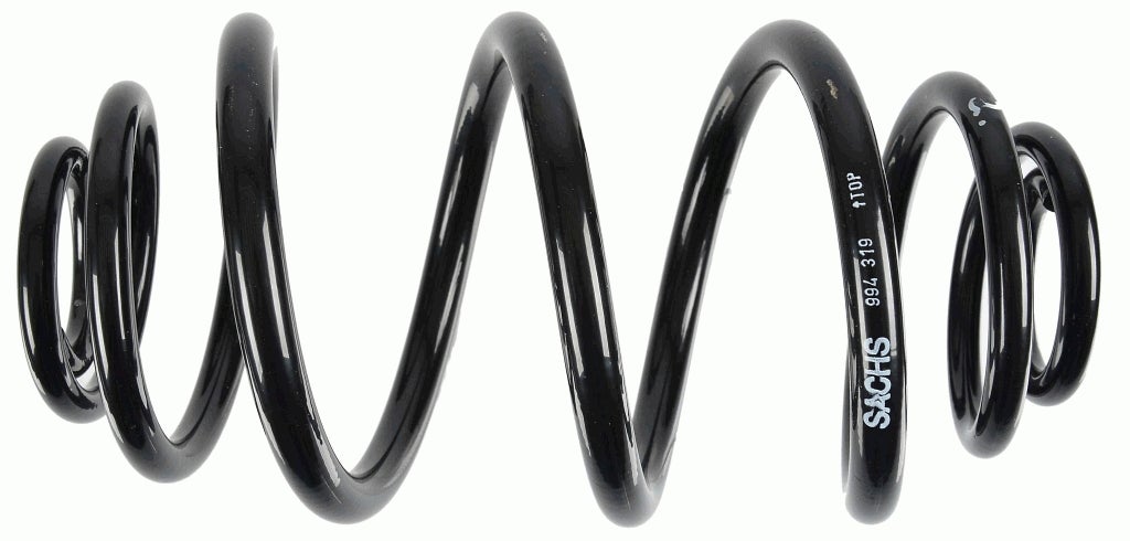 Ressort de suspension SACHS 994 319