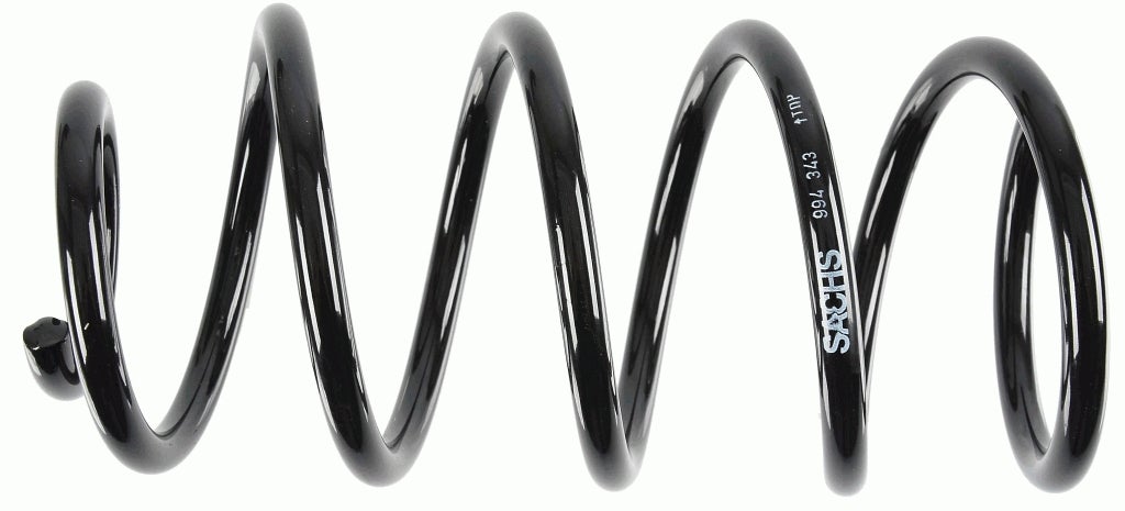 Ressort de suspension SACHS 994 343