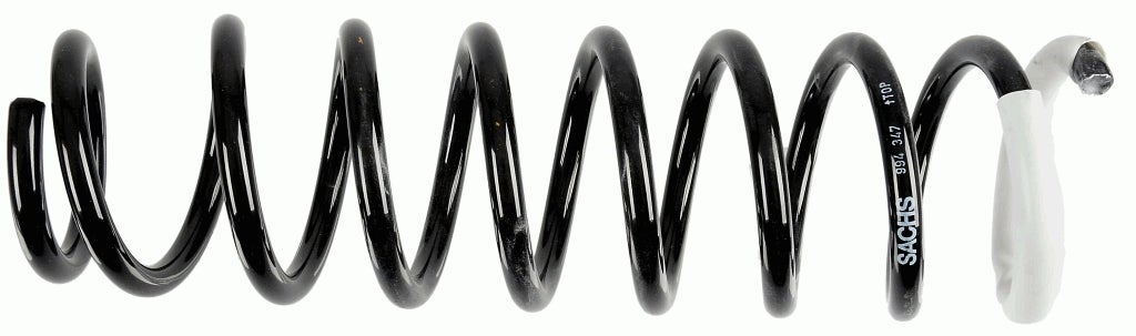 Ressort de suspension SACHS 994 347