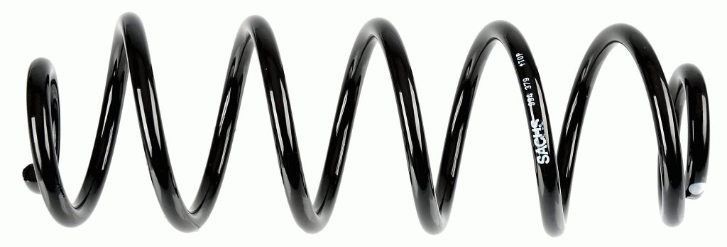 Ressort de suspension SACHS 994 379