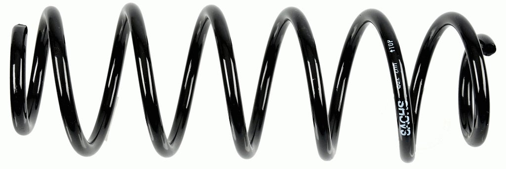 Ressort de suspension SACHS 994 400