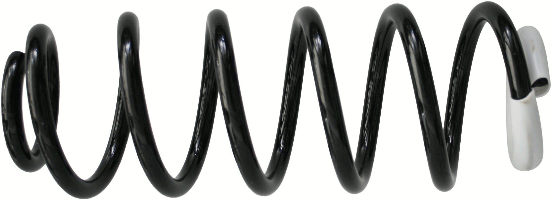 Ressort de suspension SACHS 994 531