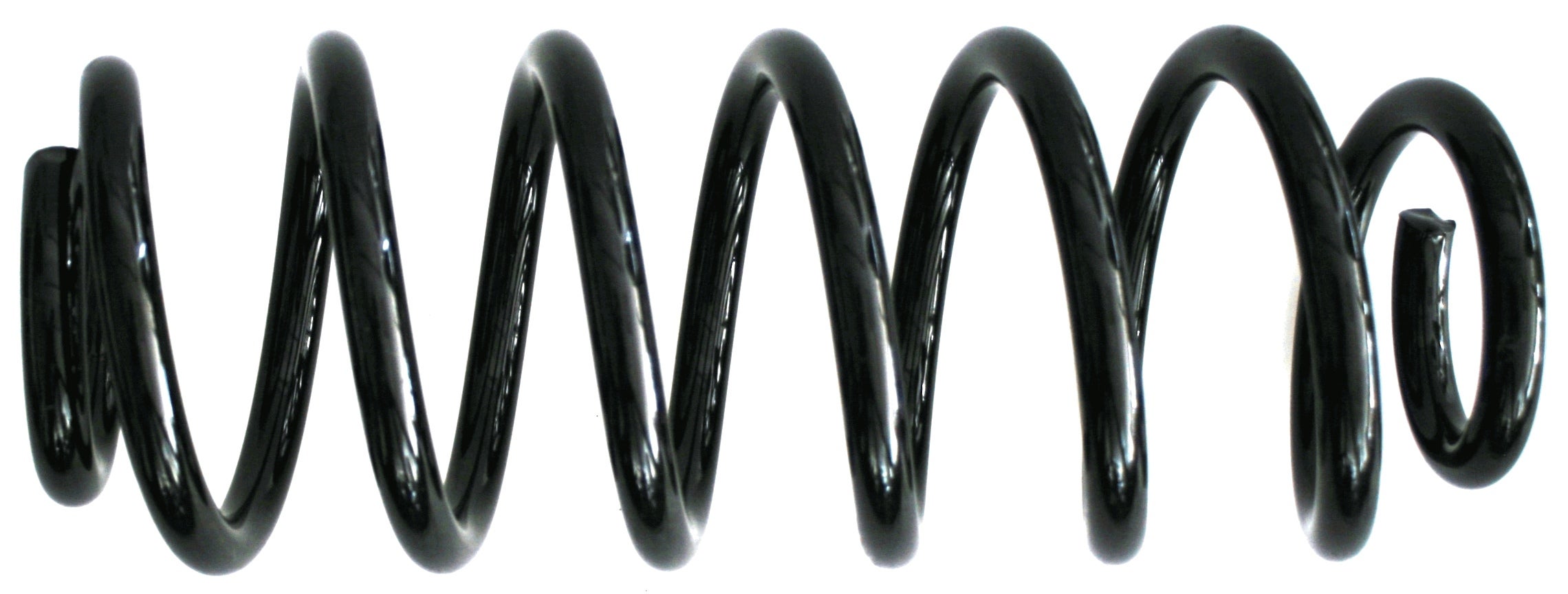 Ressort de suspension SACHS 994 535