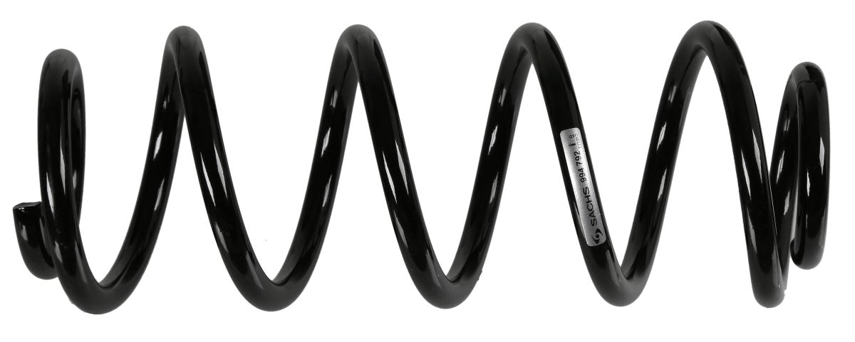 Ressort de suspension SACHS 994 792