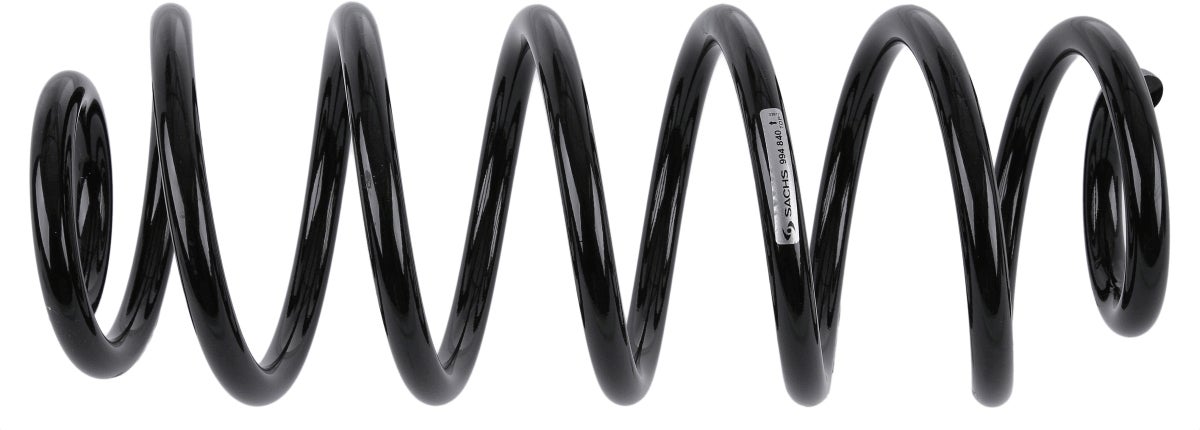Ressort de suspension SACHS 994 840