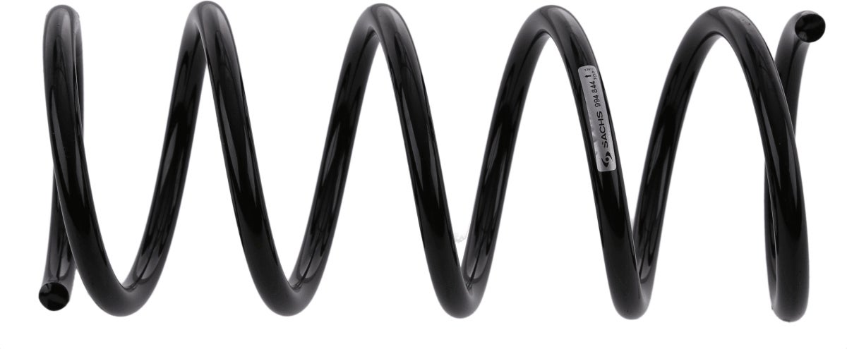 Ressort de suspension SACHS 994 844