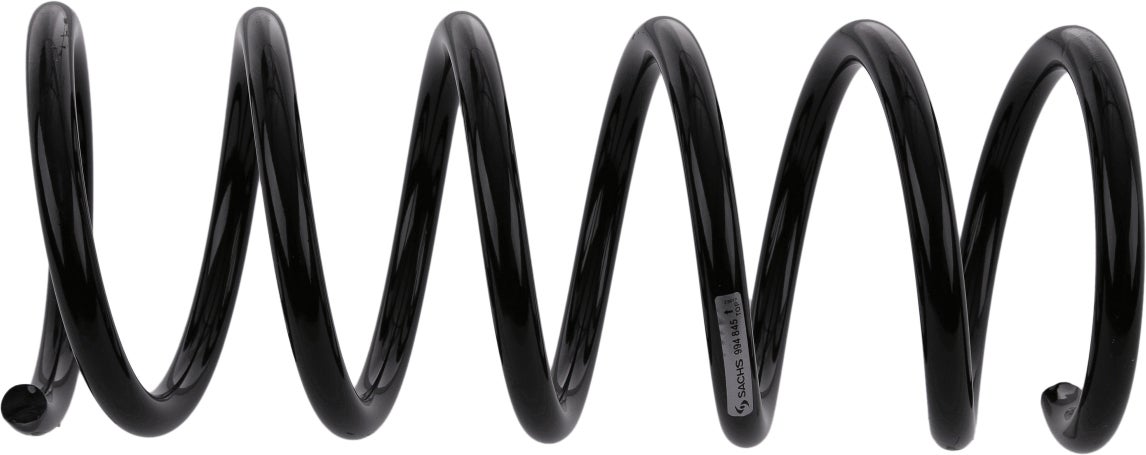 Ressort de suspension SACHS 994 845