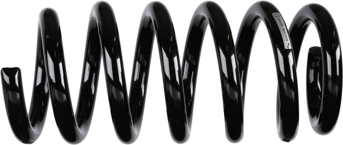 Ressort de suspension SACHS 994 847