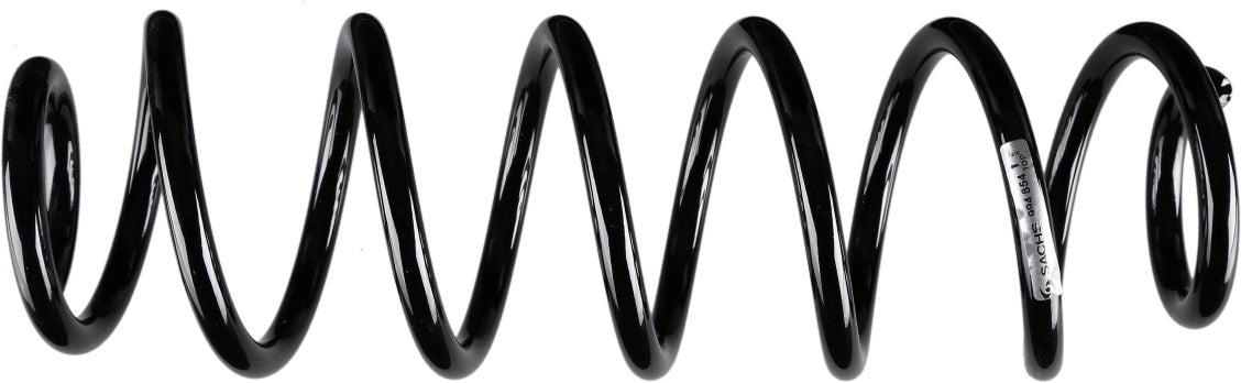 Ressort de suspension SACHS 994 854