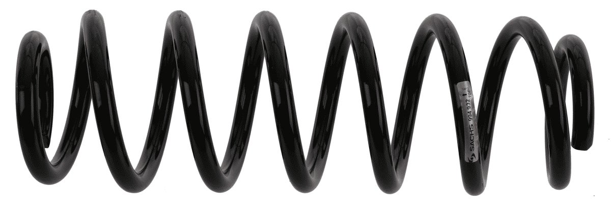 Ressort de suspension SACHS 994 932