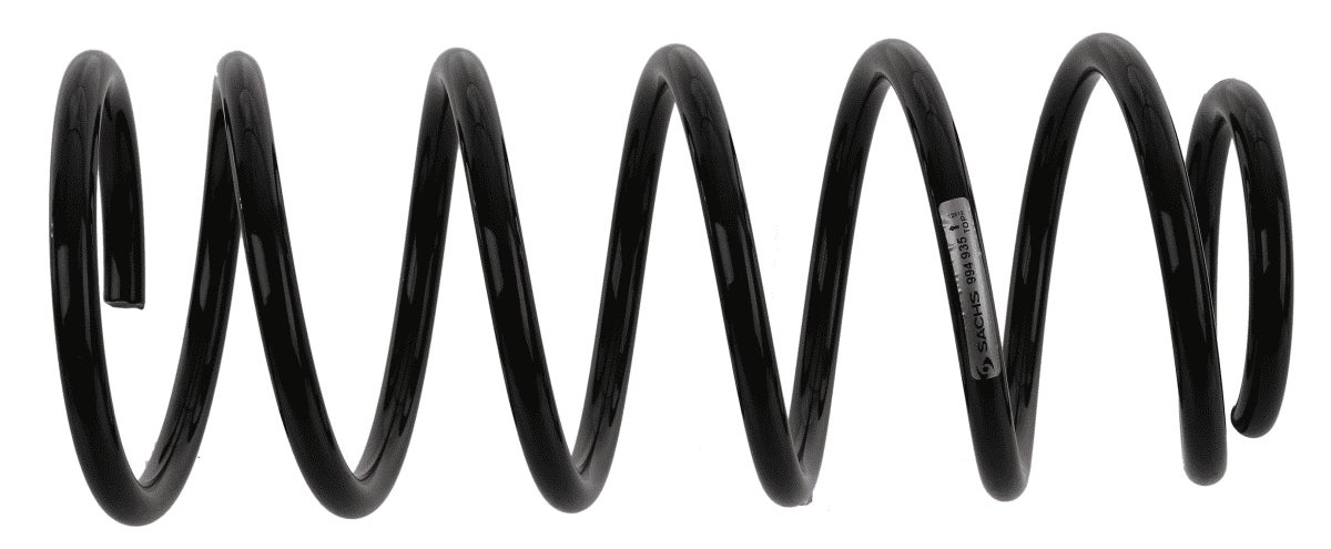 Ressort de suspension SACHS 994 935