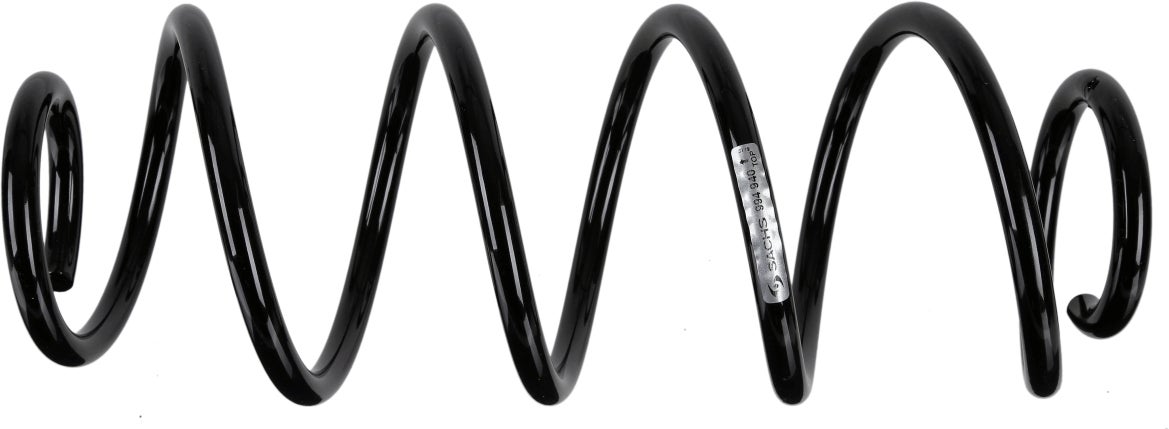 Ressort de suspension SACHS 994 940