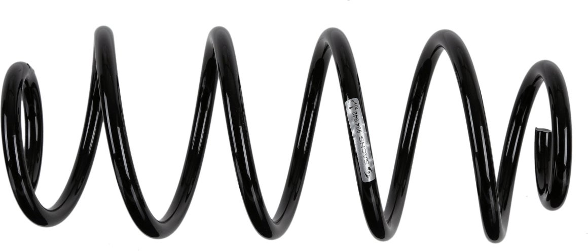 Ressort de suspension SACHS 994 942