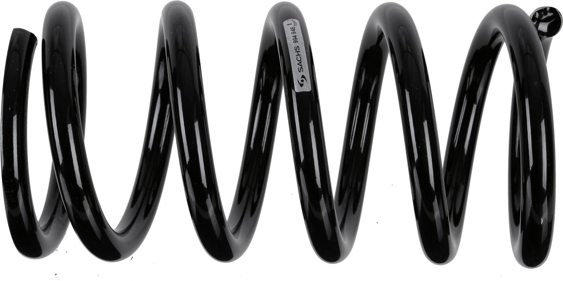 Ressort de suspension SACHS 994 948