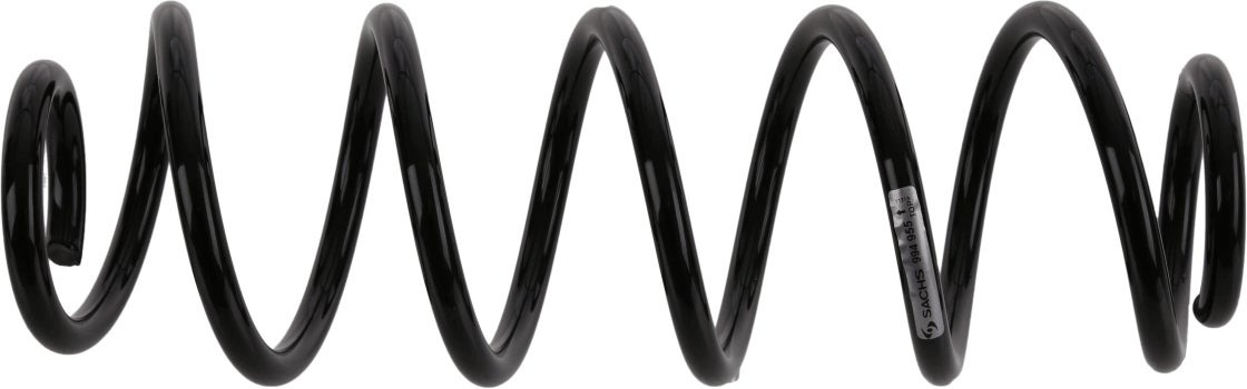 Ressort de suspension SACHS 994 955