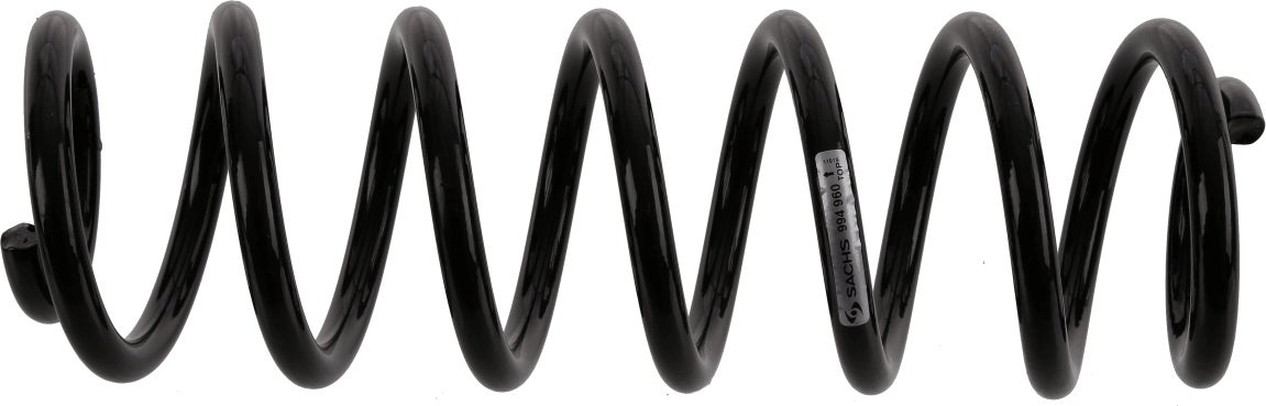 Ressort de suspension SACHS 994 960