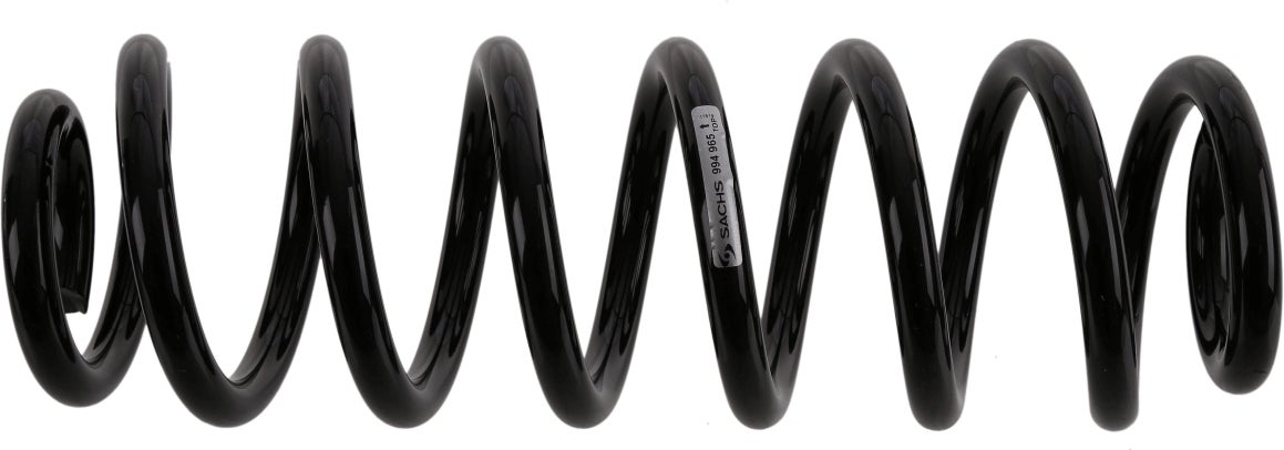 Ressort de suspension SACHS 994 965