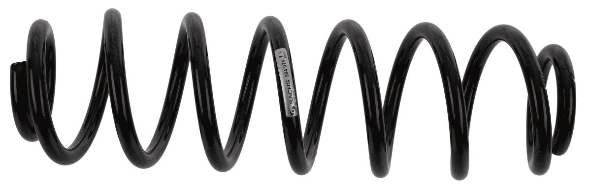 Ressort de suspension SACHS 994 975