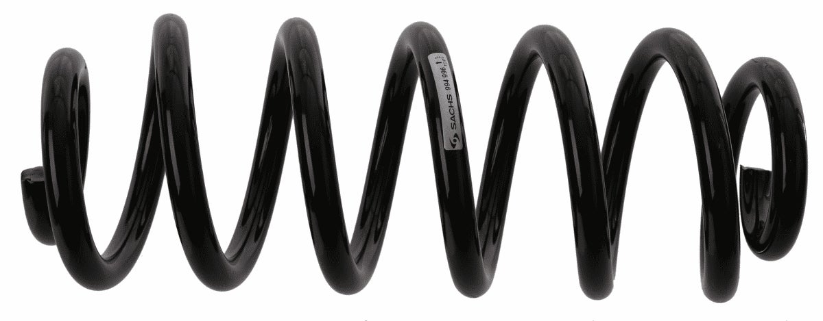 Ressort de suspension SACHS 994 996