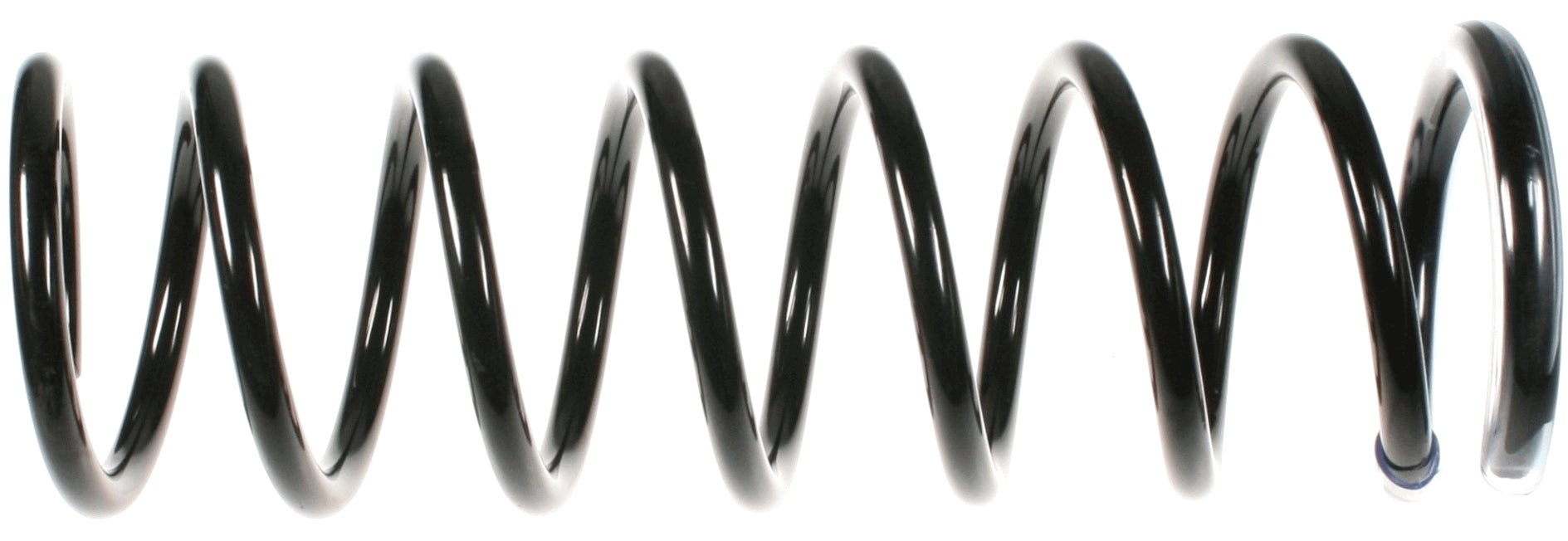 Ressort de suspension SACHS 996 527