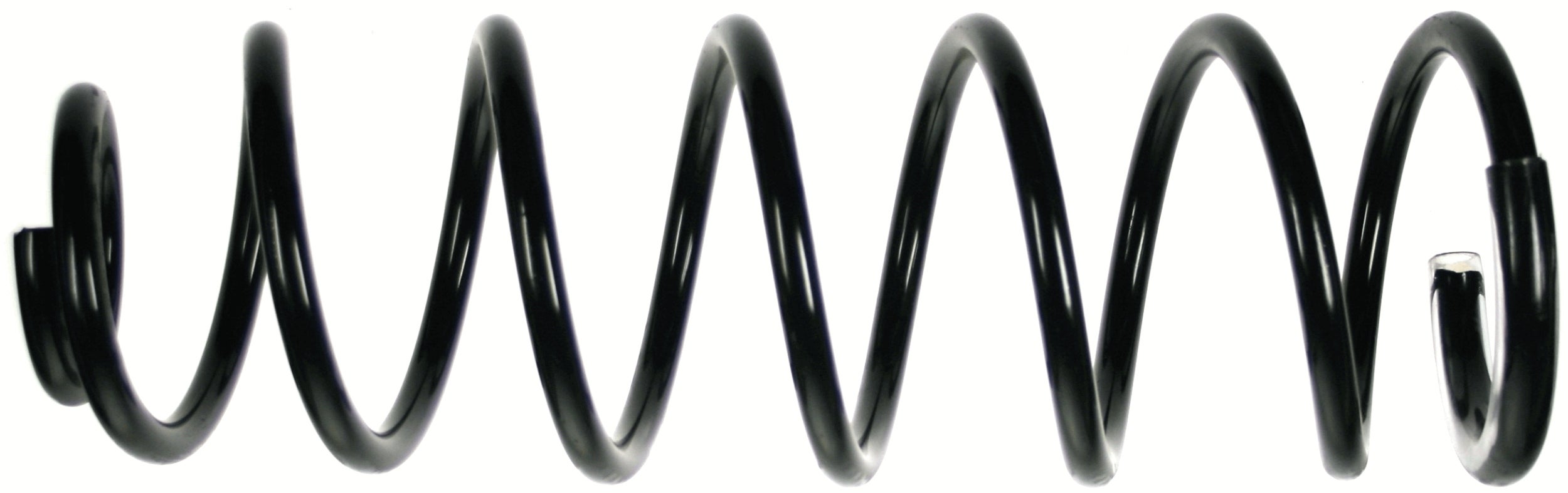 Ressort de suspension SACHS 996 757